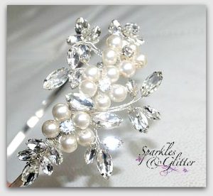 Tiara
