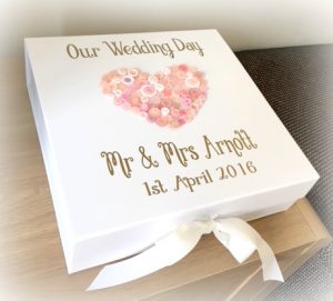 wedding boxes product categories handmade jewellery and gifts
