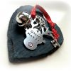Personalised Santa's Magic Key