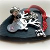 Personalised Santa's Magic Key - Image 3