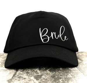 Personalised Caps | Stag Do Caps | Hen Party Caps | 50th Birthday Cap | Personalised Children's Caps, Personalised Hat's | Baseball Caps - Image 3