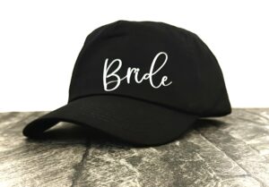 Personalised Caps | Stag Do Caps | Hen Party Caps | 50th Birthday Cap | Personalised Children's Caps, Personalised Hat's | Baseball Caps