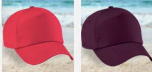 Personalised Caps | Stag Do Caps | Hen Party Caps | 50th Birthday Cap | Personalised Children's Caps, Personalised Hat's | Baseball Caps - Image 10