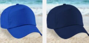 Personalised Caps | Stag Do Caps | Hen Party Caps | 50th Birthday Cap | Personalised Children's Caps, Personalised Hat's | Baseball Caps - Image 8