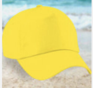 Personalised Caps | Stag Do Caps | Hen Party Caps | 50th Birthday Cap | Personalised Children's Caps, Personalised Hat's | Baseball Caps - Image 6