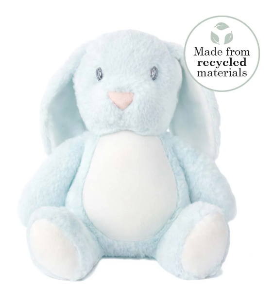 My First Easter | Personalised Easter Bunny - Image 2