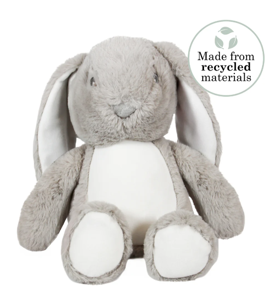 My First Easter | Personalised Easter Bunny - Image 3